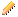 sys__NM__editoolbar_edit